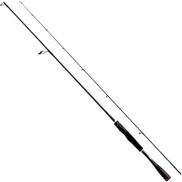 SHIMANO 20 Zodias Bass Rod, Spinning, Baitcasting, Various Models