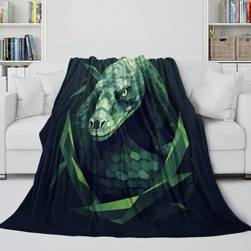 Couverture moelleuse microfibre idéale pour chambre étudiante et studio