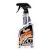 Meguiar's Hot Shine High Gloss Tire Spray. 24 oz.