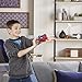 Spider-Man - Web Shooter Gear Ast, Modelos Surtidos (Hasbro E3566EU4)