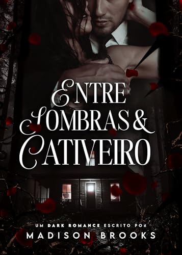 Entre Sombras e Cativeiro