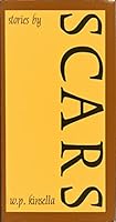 Scars 0887502865 Book Cover