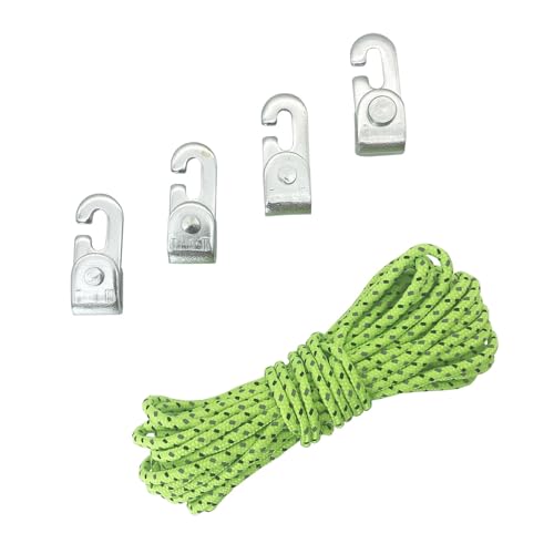 xegbNNbvyʎ[Xt@Xi[obNpbLOspiKiLvp̈SȃegNbv