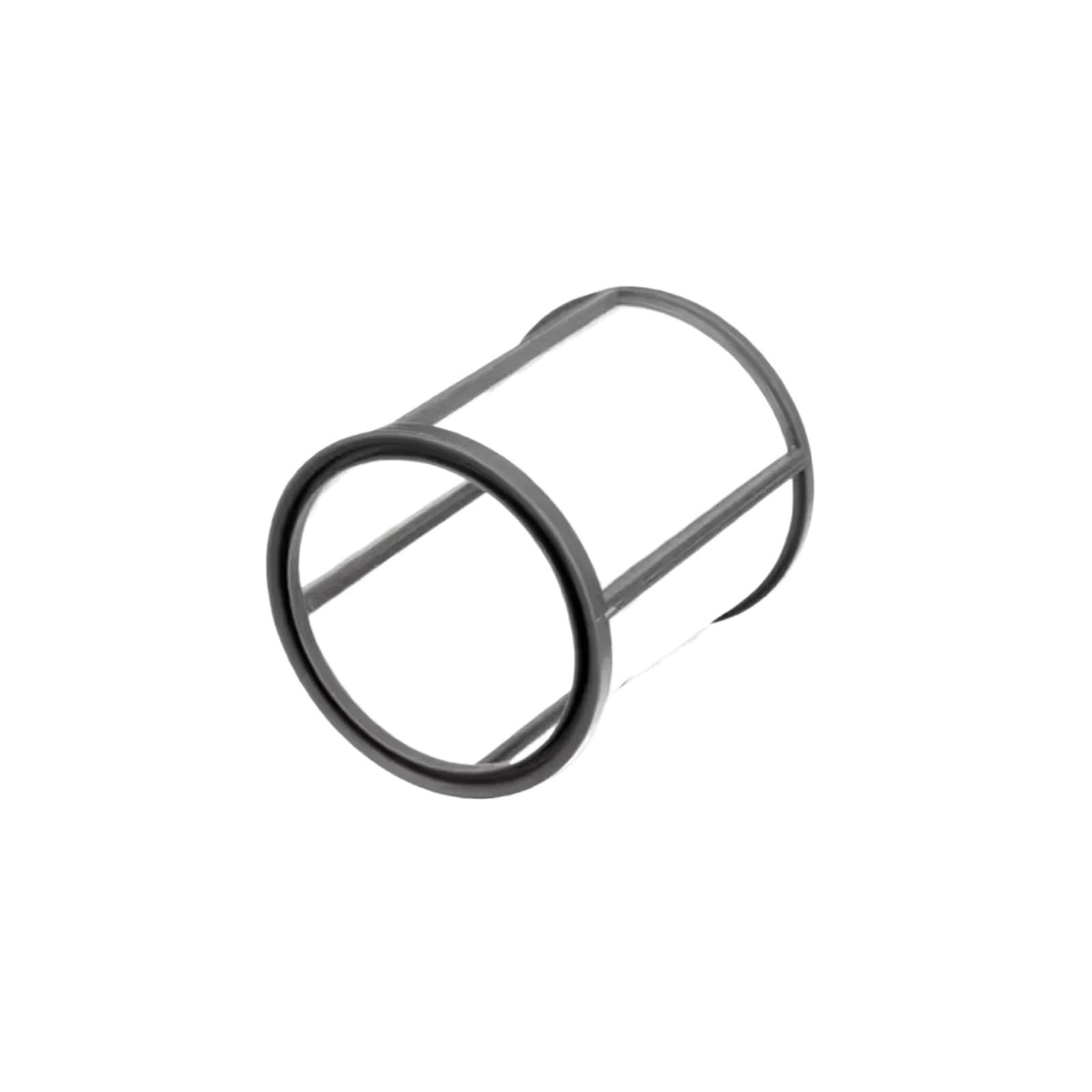 Compatible For Midea, 12176000003676 Dishwasher Cylindrical Filter, Dishwasher Inlet Filter