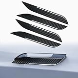 Tesheer Real Carbon...image