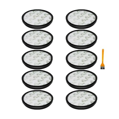 Rowenta�AZR006001/RO6921EA/RO6941EA/RO6951EA/RO6954EA/RO6963EA/RO6984EA �|���@�t�B���^�[�ɑΉ�(Set 3)