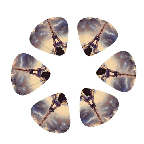 12pbN M^[sbN [{bNXt GbtF u p vg M^[ vNg jo[TANZT[ (0.46mmA0.71mmA0.96mm)