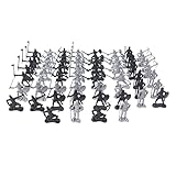 medieval soldiers crossword clue . Gran opción para Régalos de cumpleaños para niños. Especialmente para niños interesados ​​en antiguos s.