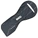 EVOC, Chain Cover Road, Black