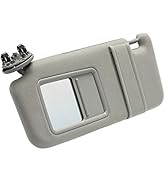 Small manufacture image 9