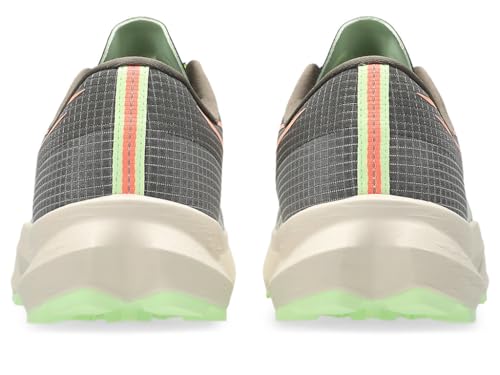 Image of ASICS Fuji LITE 7