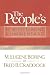 The People's New Testament Commentary
