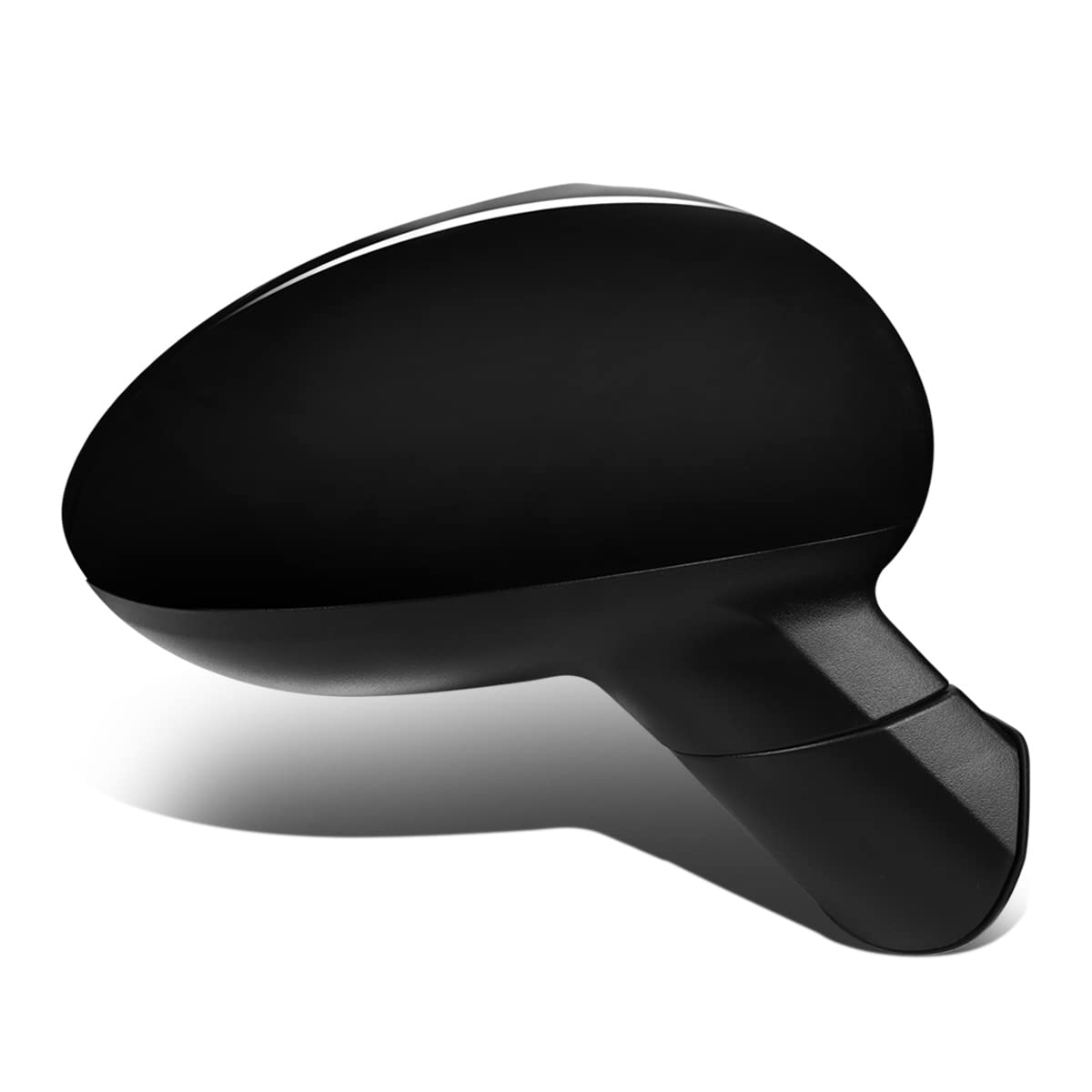 Amazon.com: DNA Motoring OEM-MR-KI1321187 Right Side Powered  