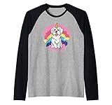 disfraz de unicornio para perro el regalo perfecto paras todos los que aman los perros y los unicornios
