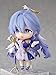 Honkai: Star Rail – Robin Nendoroid Action Figure