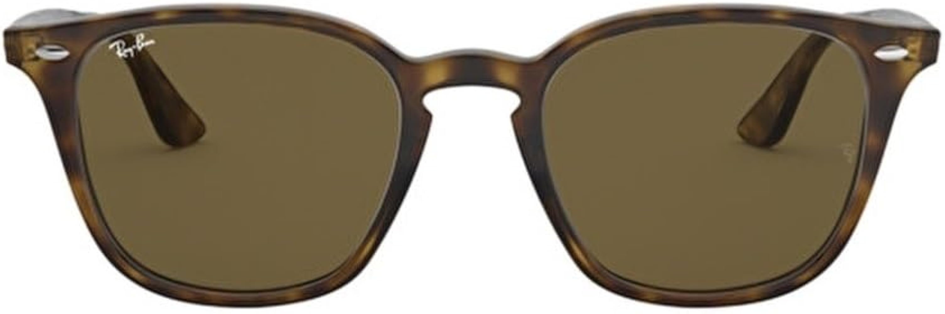 Amazon | Ray-Ban レイバン れいばん サングラス RB4258F 710/73 52 Amazon | Ray-Ban レイバン れいばん サングラス RB4258F 710/73 52