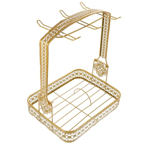 NESTINGHO BR[q[Jbvz_[ ^}OJbv[X^h \[T[p؂胉bN Lb`JE^[p@\JbvfB