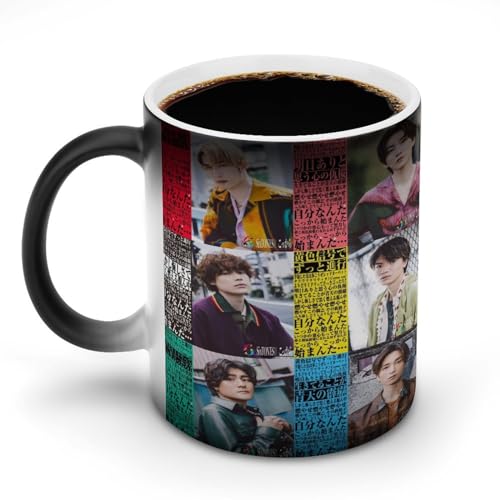 Xg[YSixTONES {   kl n D X{ TY c  }OJbv ̂ Z~bN ϐFJbv NGCeBu MtgACfA Z~bNf e ϐF GObY 킢 Jbv a LO MO R[