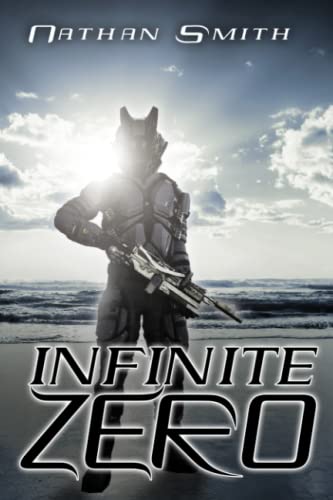  Infinite Zero