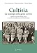 CultisìA. La Cussorgia Della Gente Cortese - 3
