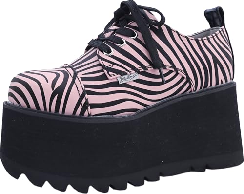 [[XP] vbgtH[ 6310020 fB[X sNRr 25.0 cm~25.5 cm