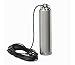 Produktbild KSB Ixo Pro 4 Unterwassermotorpumpe Zisternenpumpe Wasserversorgungspumpe