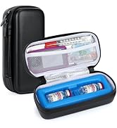 Amazon.com: Leng Ke Ice Pack, TSA Approved ice Pack 4 Packs, Small Amazon.com: Leng Ke Ice Pack, TSA Approved ice Pack 4 Packs, Small