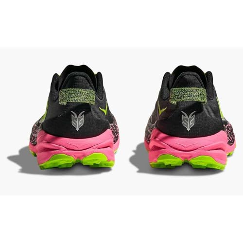 Image of Hoka Mens Speedgoat 6 Mid GTX