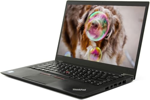 Opiniones y reviews de Thinkpad al mejor precio. 15 Imagen adicional