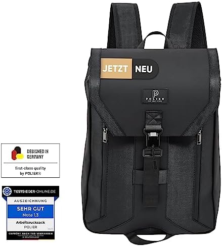 Arbeitstasche mit kühlfach Clearance