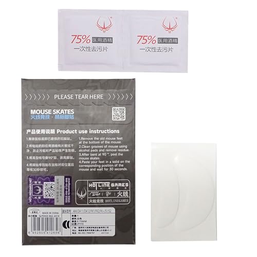 Our fave Q[}EXXP[g}EXpbh ICEo[W ZA11 ZA12 FK1 FK2 }EXOChpbh PTFEp