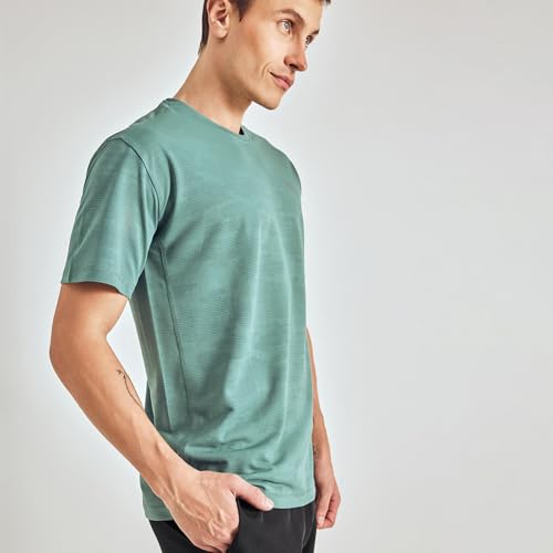 Image of Pepe Jeans Men T-Shirt