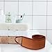 NOLITOY Back Lotion Applicator Handle Tanning Lotion Back Applicator for Adults Reusable