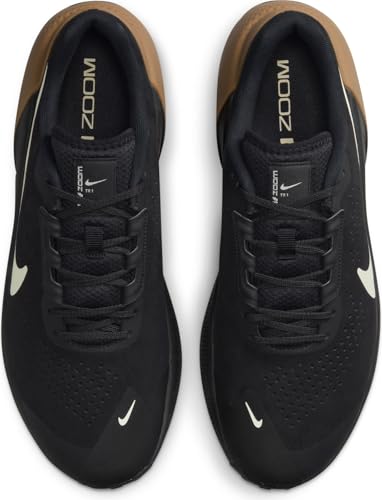Image of Nike Men Running Shoes