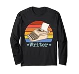 Vintage Sunset Writer Designs