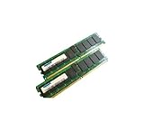 Lifetime garantie Return to base