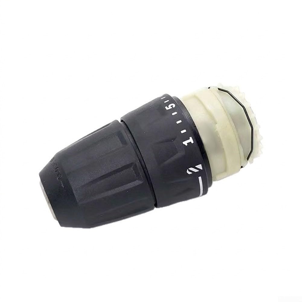 Mandril De Nylon Reforzado PA6 GF30 Para Taladro para bosch Mandril