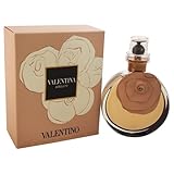 Valentino Valentina Assoluto Eau De Parfums Spray for Women, 2.7 Ounce