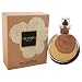 Valentino Valentina Assoluto Eau De Parfums Spray for Women, 2.7 Ounce