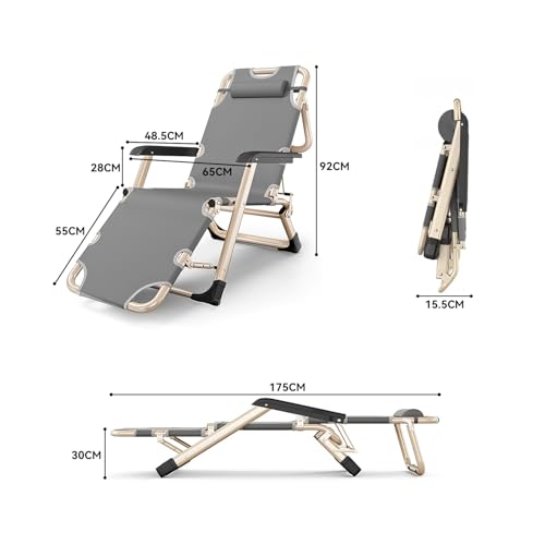Catálogo para Comprar On-line Sillon Reclinable Walmart los mejores 10. 30 Imagen adicional