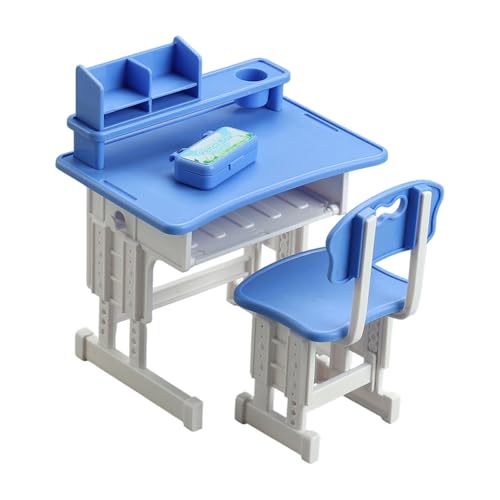 LbY~j`AwKƈ֎qfZbgSe[utBMAqvC[ƋȒPgݗăXN[fXNƈ֎q~j`Ah[nEXp