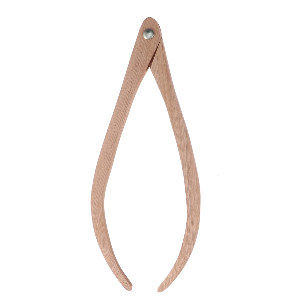 SHINEOFI 9pièces Outils De Mesure Pour Céramique Étriers Ajustables Pour Pottery Clay