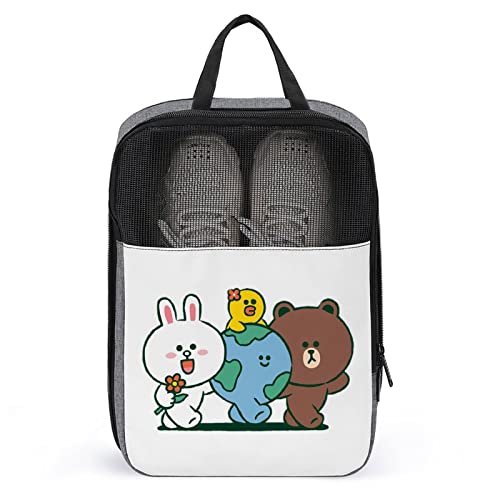 LN^[EuE Brown V[YP[X V[YobO V[Y C C V[Y C[P[X V[Y{bNX y h  ho @\ [obO [ ֗ s o X|[c AEghA wZ ƒp