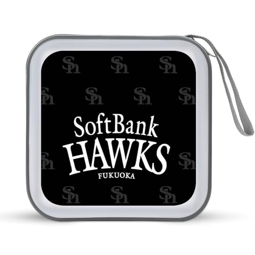 CDP[X \tgoNz[NX DVDP[X fBAP[X CD/DVD[obO [{bNX  e h oՂ t@Xi[t s  ItBXp