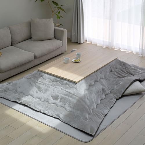 [RP] |zc 2_Zbg ` 120×80cm 510W zco[Vu HLT-F12080(ENM/WH) zcZbg (i`E3_zcO[W/uE)