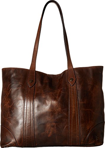 Image of FRYE Melissa Shopper Tote