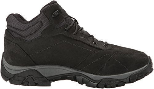 Image of Merrell Women's Moab 2 Mid GTX High Rise Hiking Boots Green (Sedona Sage) 5 UK