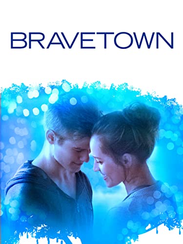 Bravetown
