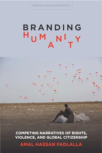 Branding Humanity view 2