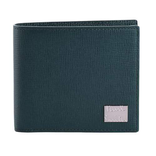 [�|�[���X�~�X] [���b�s���O�E�������] Paul Smith ���z ��܂���z ���^���N���b�v�h���S �~�j���z �~�j�E�H���b�g ���K���� ���v �v ���U�[ �������p�N���X1�� �t�� 553441 P180 (04.������+���b�s���O����, �_�[�N�O